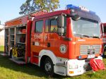 Jesienna Sesja GBARt 639(S)01